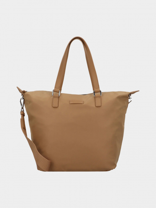 Сумки Marc O’Polo модель 10119600201600-125 Фото