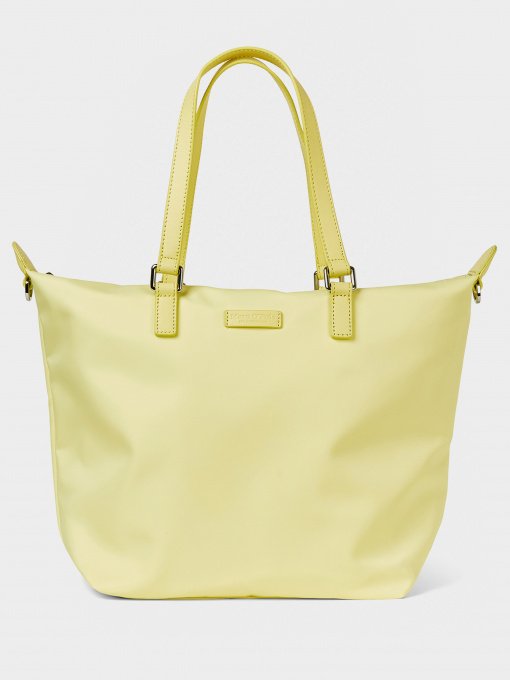 Сумки Marc O’Polo модель 10119600201600-232 Фото