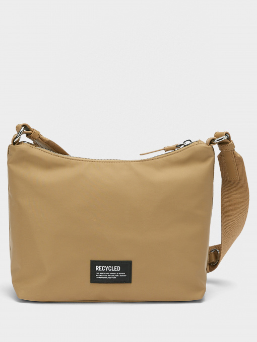 Сумки Marc O’Polo модель 10119600801600-125 Фото