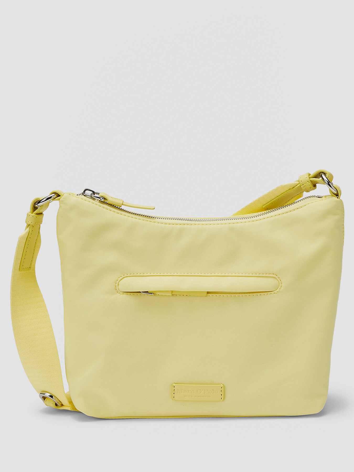 Сумки Marc O’Polo модель 10119600801600-232 Фото