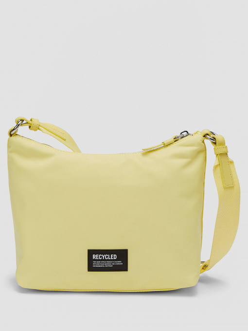 Сумки Marc O’Polo модель 10119600801600-232 Фото