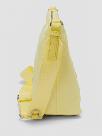 Сумки Marc O’Polo модель 10119600801600-232 Фото