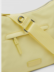 Сумки Marc O’Polo модель 10119600801600-232 Фото