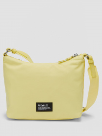 Сумки Marc O’Polo модель 10119600801600-232 Фото
