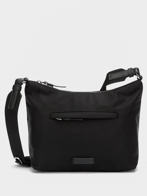 Сумки Marc O’Polo модель 10119600801600-990 Фото