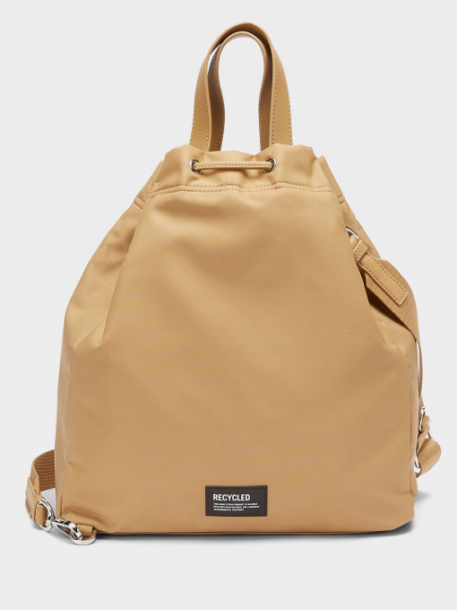 Сумки Marc O’Polo модель 10119603301600-125 Фото