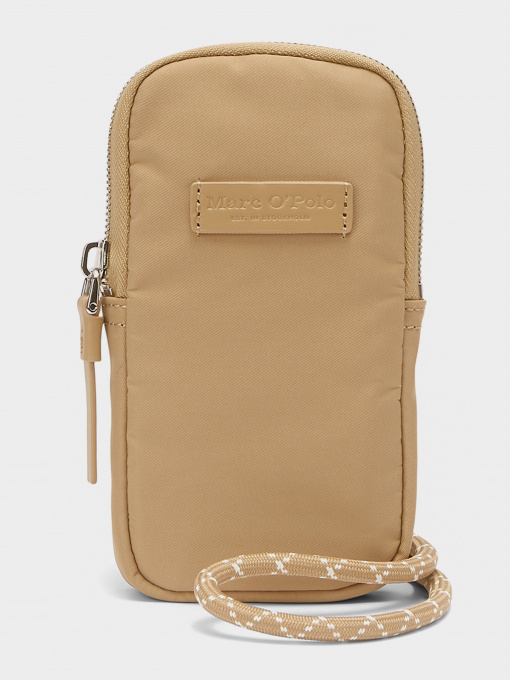 Сумки Marc O’Polo модель 10119608401600-125 Фото