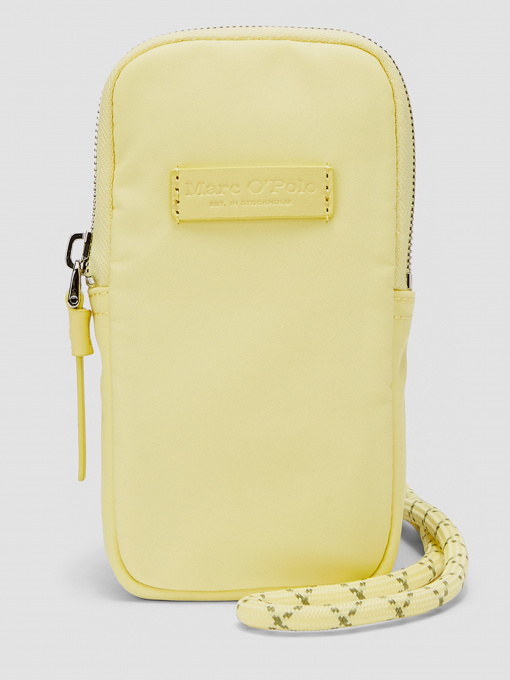 Сумки Marc O’Polo модель 10119608401600-232 Фото