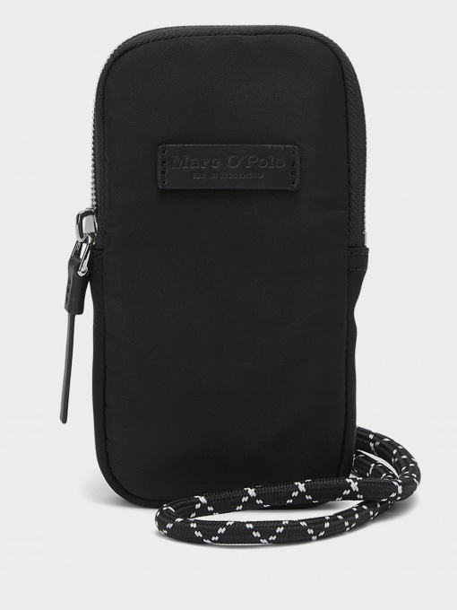 Сумки Marc O’Polo модель 10119608401600-990 Фото