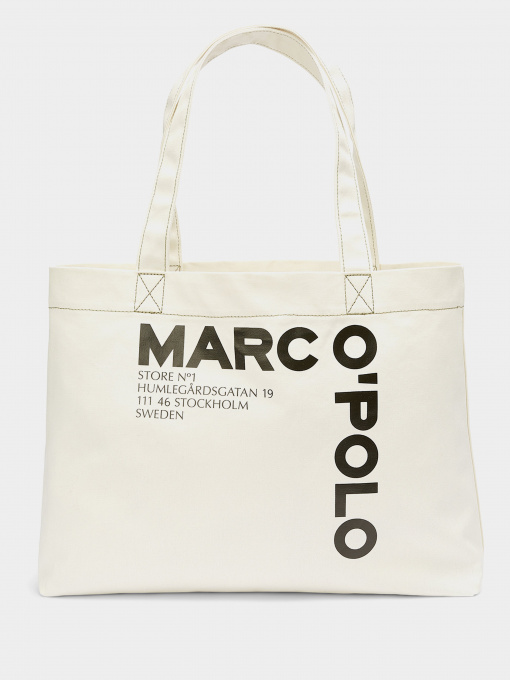 Сумки Marc O’Polo модель 10119730202801-140 Фото