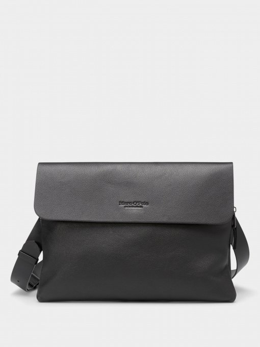 Сумки Marc O’Polo модель 10128742602106-990 Фото