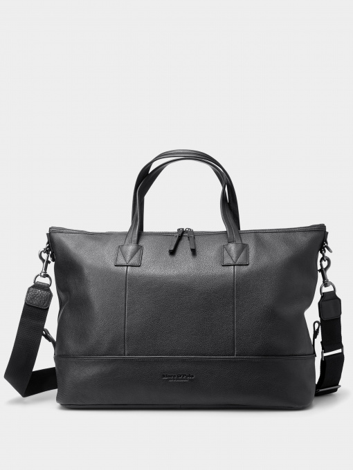 Дорожные сумки и чемоданы Marc O’Polo модель 10128743601106-990 Фото