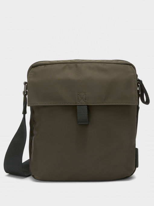 Сумки Marc O’Polo модель 10128750801604-415 Фото
