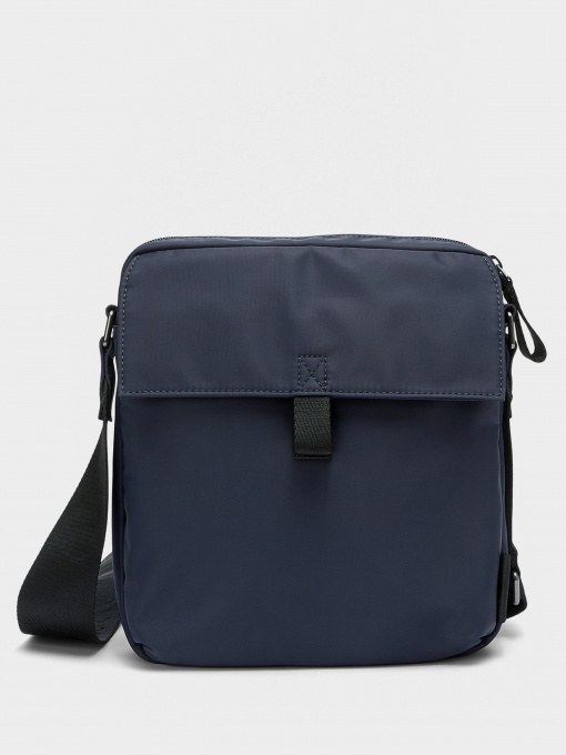 Сумки Marc O’Polo модель 10128750801604-835 Фото