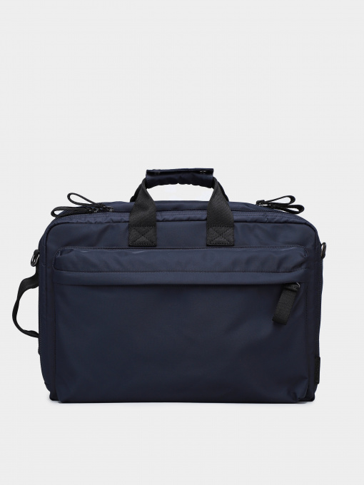 Сумки Marc O’Polo модель 10128752601604-835 Фото