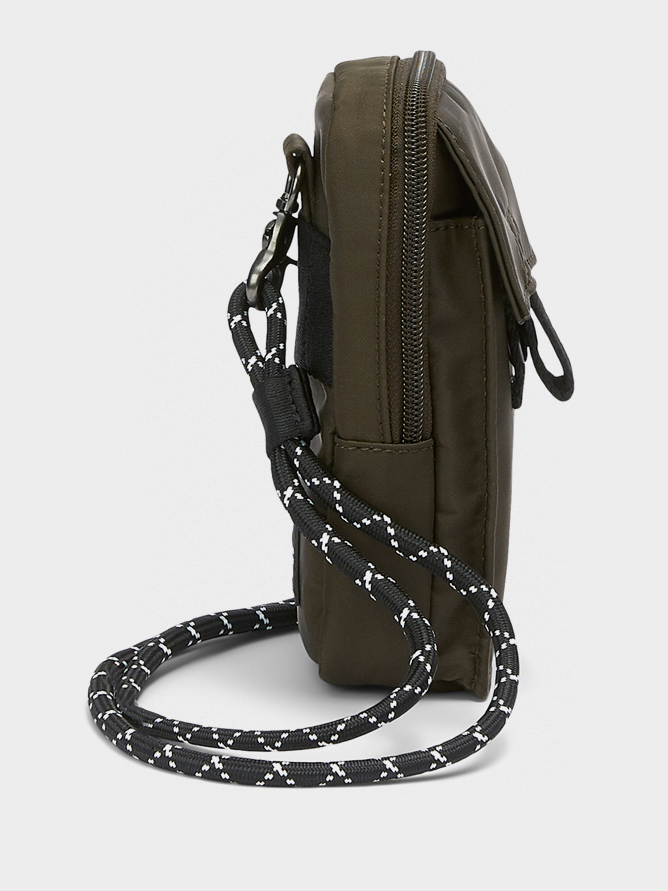 Сумки Marc O’Polo модель 10128758401604-415 Фото