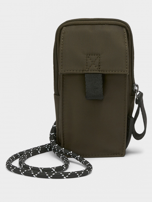Сумки Marc O’Polo модель 10128758401604-415 Фото