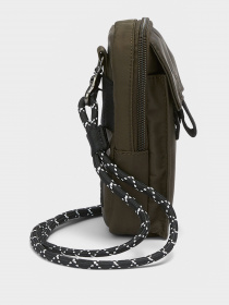 Сумки Marc O’Polo модель 10128758401604-415 Фото