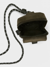 Сумки Marc O’Polo модель 10128758401604-415 Фото