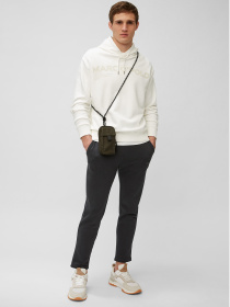 Сумки Marc O’Polo модель 10128758401604-415 Фото