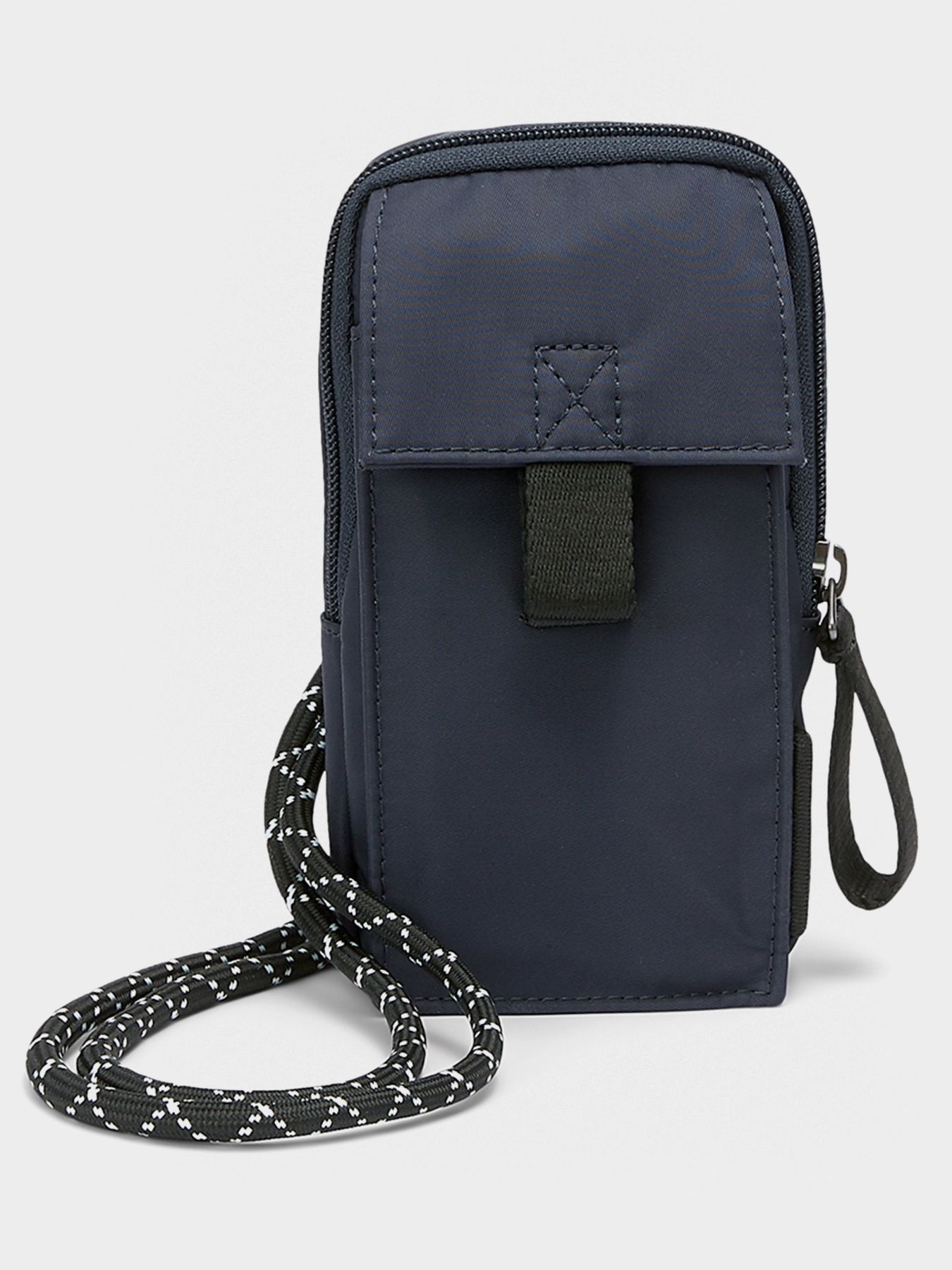 Сумки Marc O’Polo модель 10128758401604-835 Сумки Marc O’Polo модель 10128758401604-835 Фото