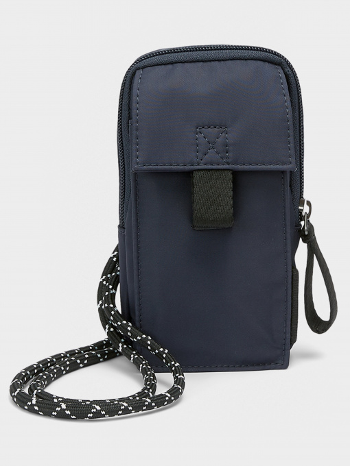 Сумки Marc O’Polo модель 10128758401604-835 Фото