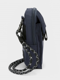 Сумки Marc O’Polo модель 10128758401604-835 Фото