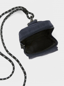 Сумки Marc O’Polo модель 10128758401604-835 Фото