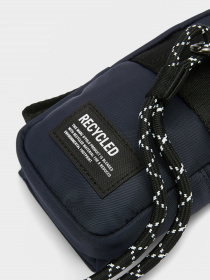 Сумки Marc O’Polo модель 10128758401604-835 Фото