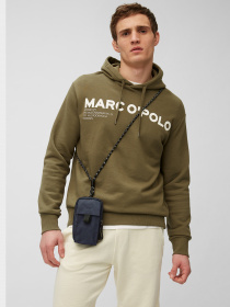 Сумки Marc O’Polo модель 10128758401604-835 Фото