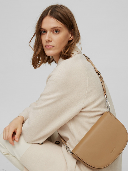 Сумки Marc O’Polo модель 10219680701108-747 Фото