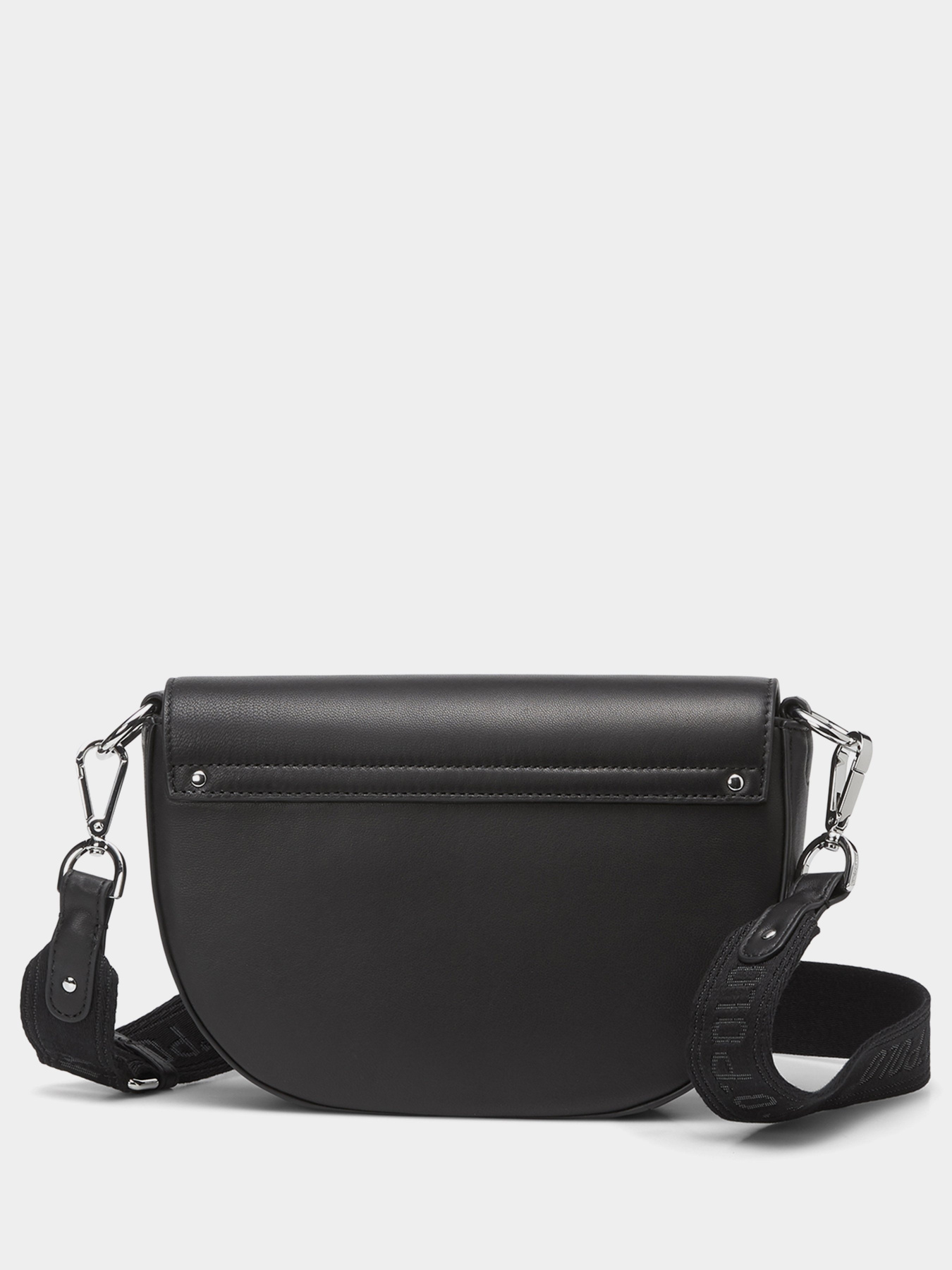 Сумки Marc O’Polo модель 10219680701108-990 Фото