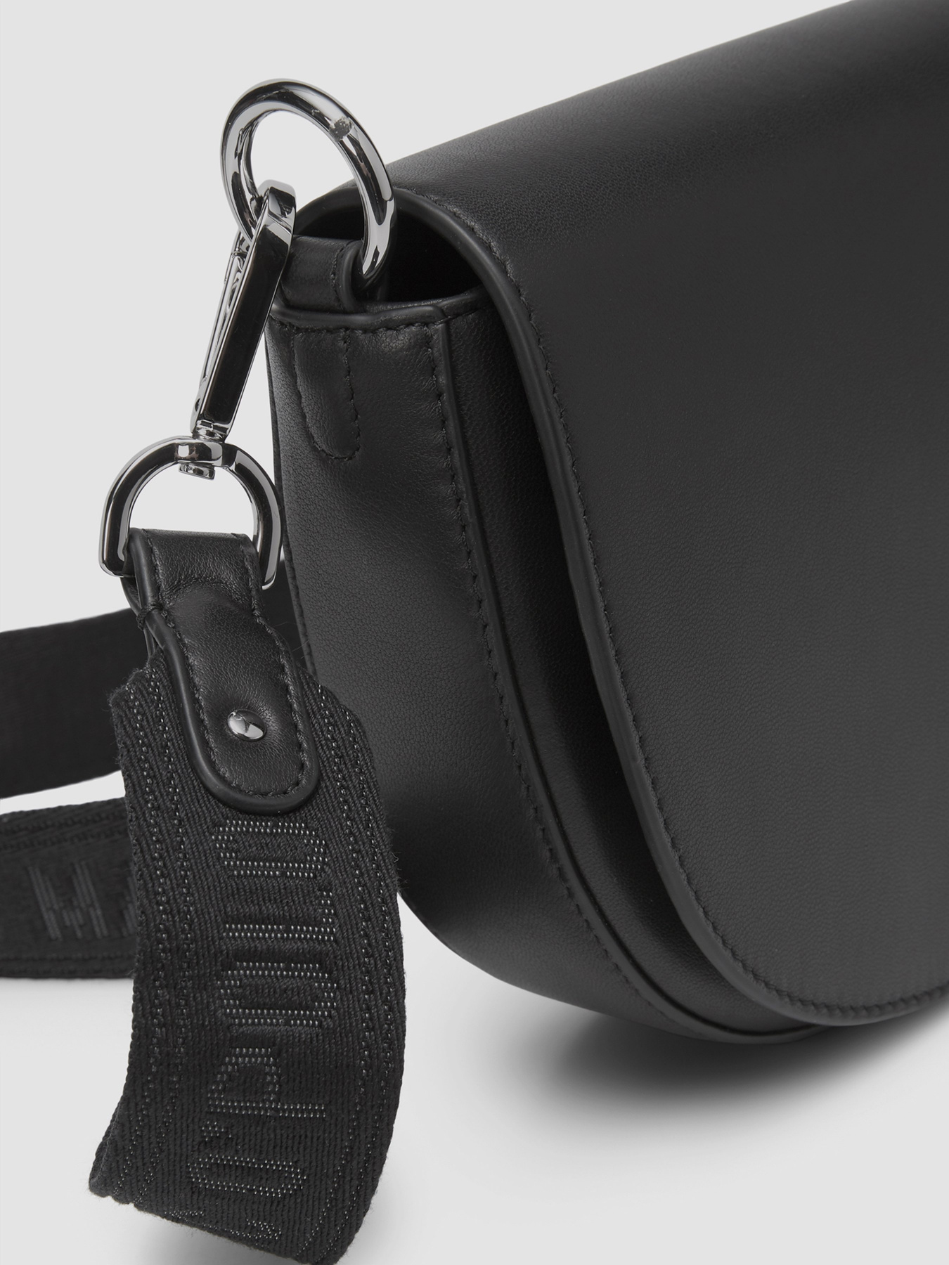 Сумки Marc O’Polo модель 10219680701108-990 Фото