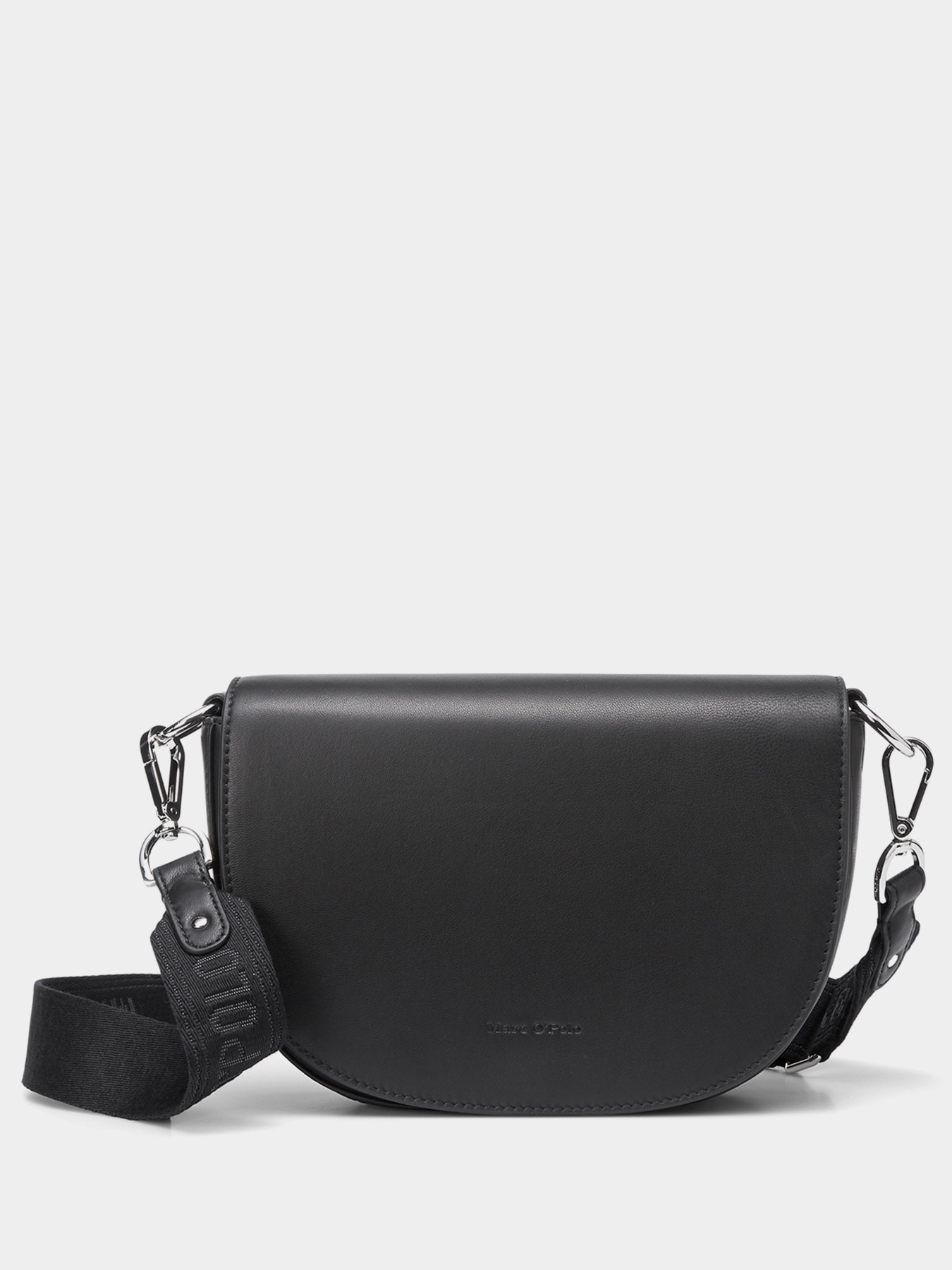 Сумки Marc O’Polo модель 10219680701108-990 Фото
