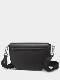 Сумки Marc O’Polo модель 10219680701108-990 Фото