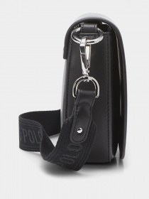 Сумки Marc O’Polo модель 10219680701108-990 Фото