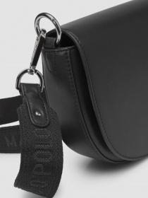 Сумки Marc O’Polo модель 10219680701108-990 Фото