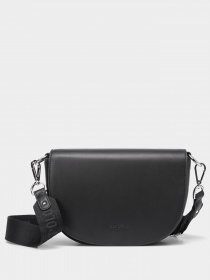 Сумки Marc O’Polo модель 10219680701108-990 Фото