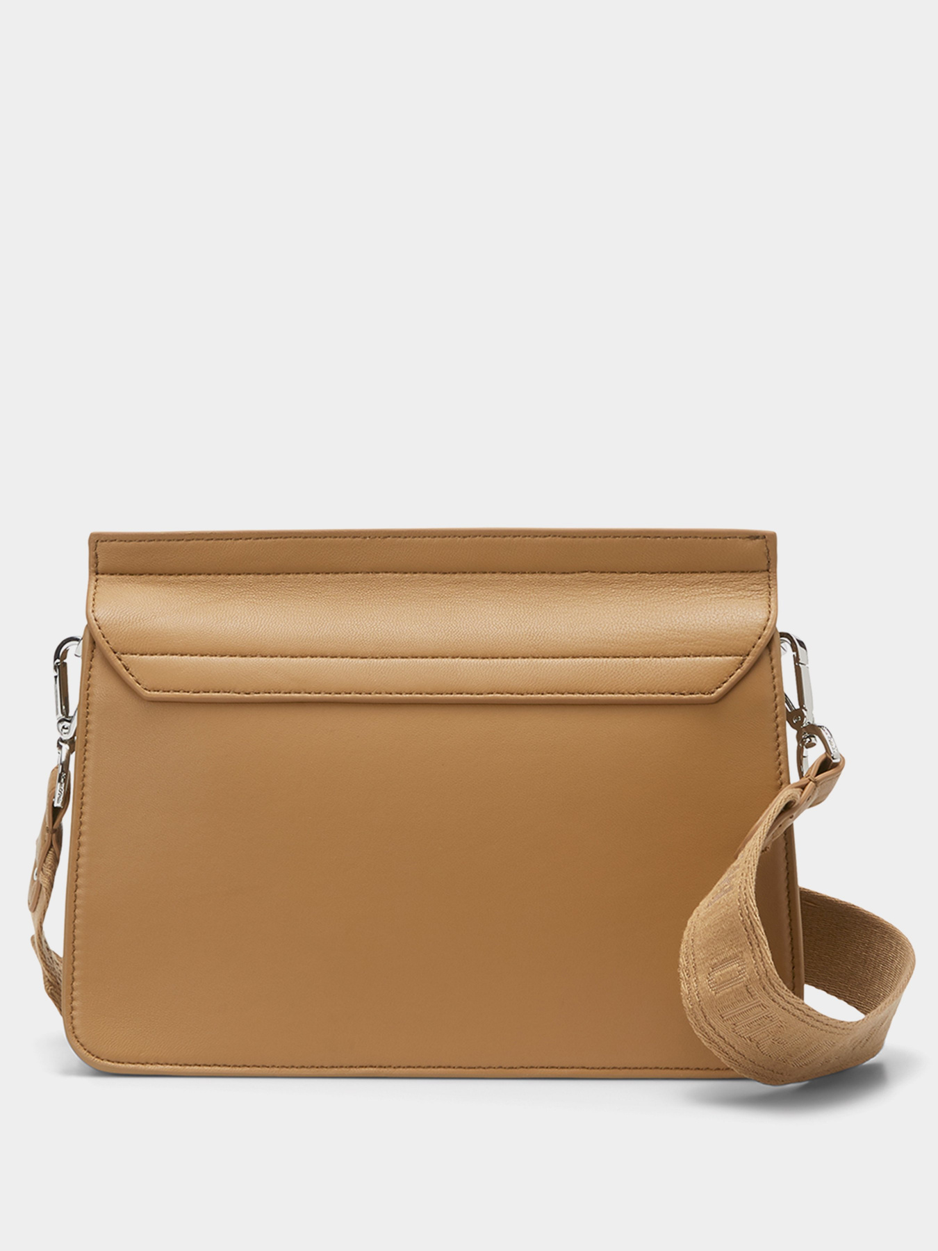 Сумки Marc O’Polo модель 10219680801108-747 Фото