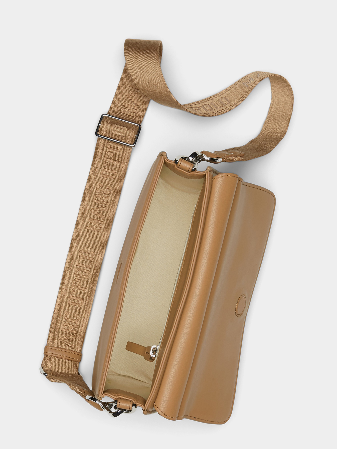 Сумки Marc O’Polo модель 10219680801108-747 Фото
