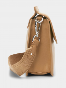 Сумки Marc O’Polo модель 10219680801108-747 Фото