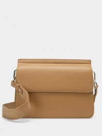 Сумки Marc O’Polo модель 10219680801108-747 Фото