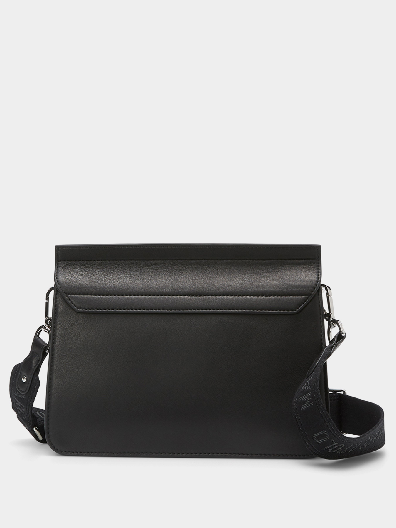 Сумки Marc O’Polo модель 10219680801108-990 Сумки Marc O’Polo модель 10219680801108-990 Фото