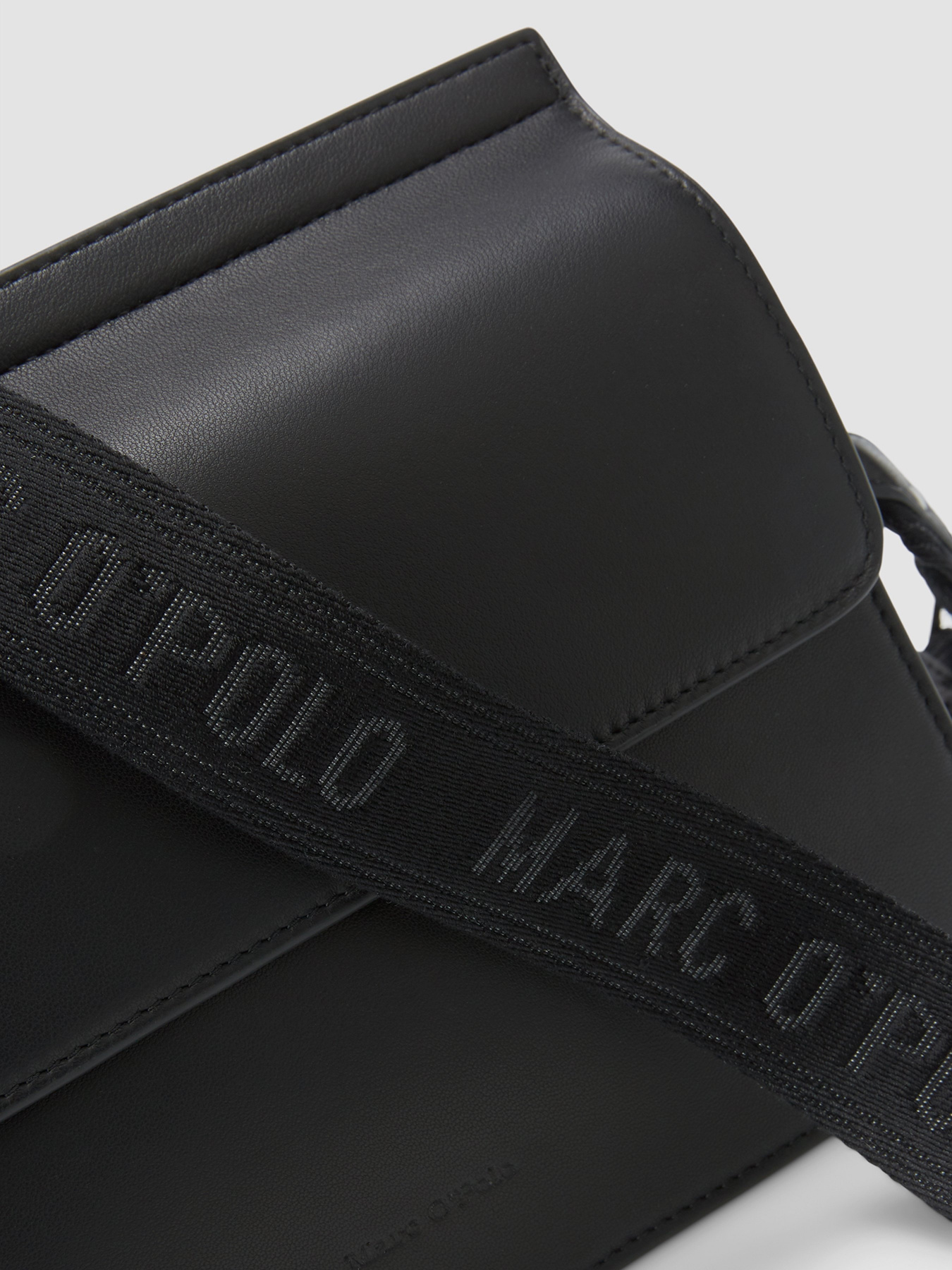 Сумки Marc O’Polo модель 10219680801108-990 Сумки Marc O’Polo модель 10219680801108-990 Фото