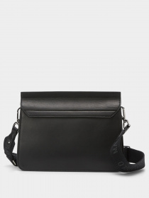 Сумки Marc O’Polo модель 10219680801108-990 Фото