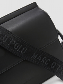 Сумки Marc O’Polo модель 10219680801108-990 Фото