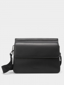 Сумки Marc O’Polo модель 10219680801108-990 Фото