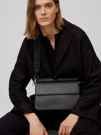 Сумки Marc O’Polo модель 10219680801108-990 Фото
