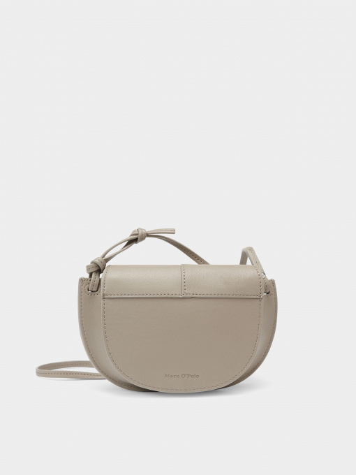 Сумки Marc O’Polo модель 10319750701114-699 Фото