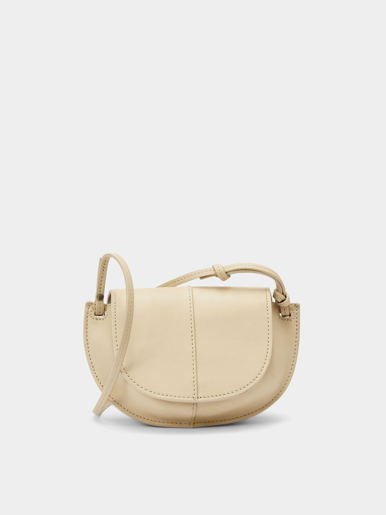 Сумки Marc O’Polo модель 10319750701114-748 Фото